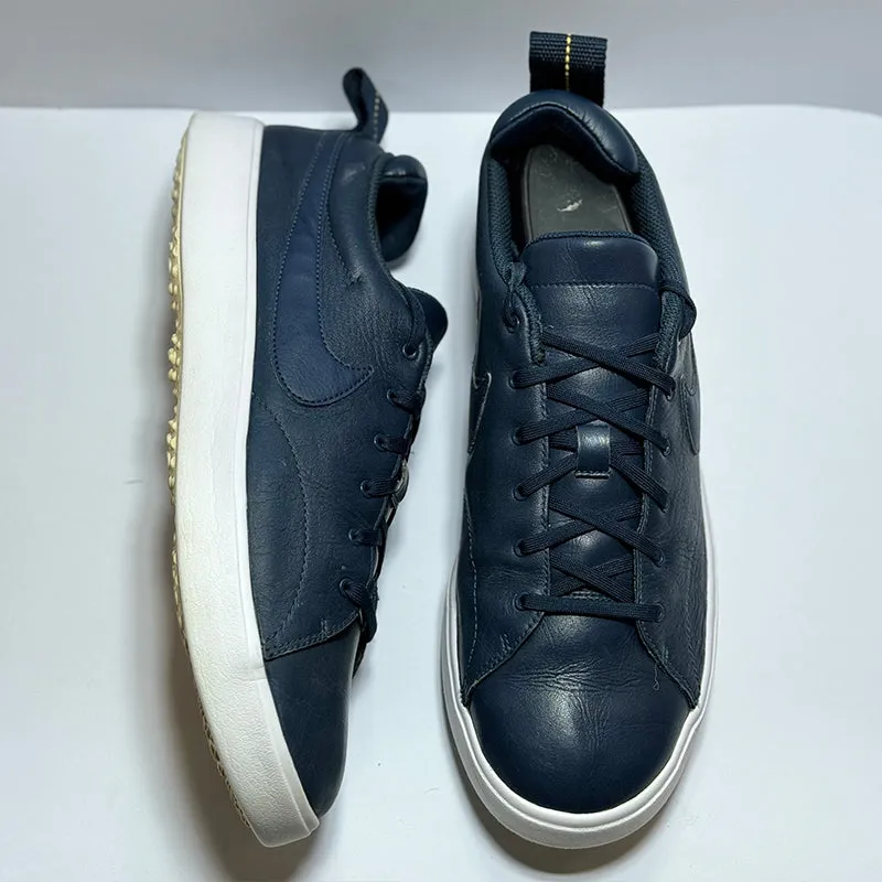 Nike Men's Course Classic Shoes (Water Resistant) - 905232-400