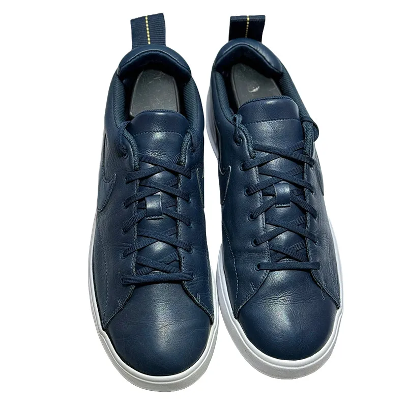 Nike Men's Course Classic Shoes (Water Resistant) - 905232-400