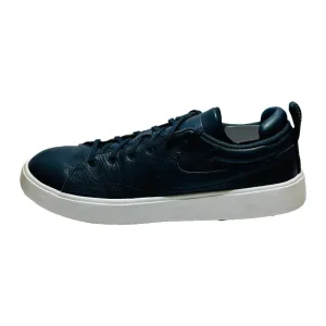 Nike Men's Course Classic Shoes (Water Resistant) - 905232-400