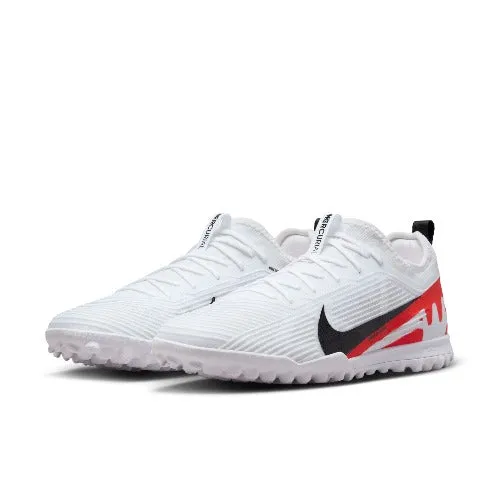 Nike Mercurial Vapor 15 Pro TF