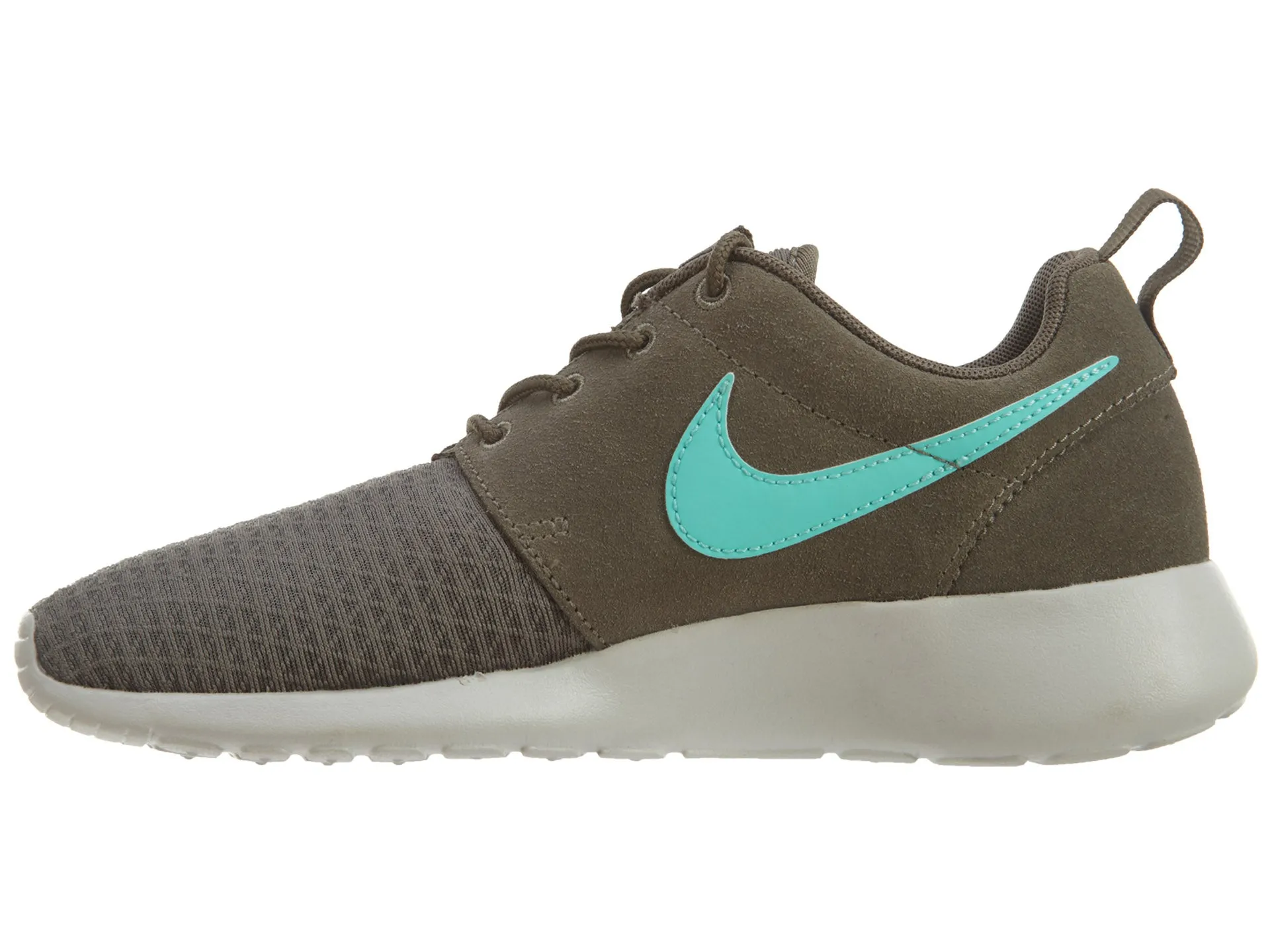 Nike Nike Rosheru Winter Womens Style : 685286