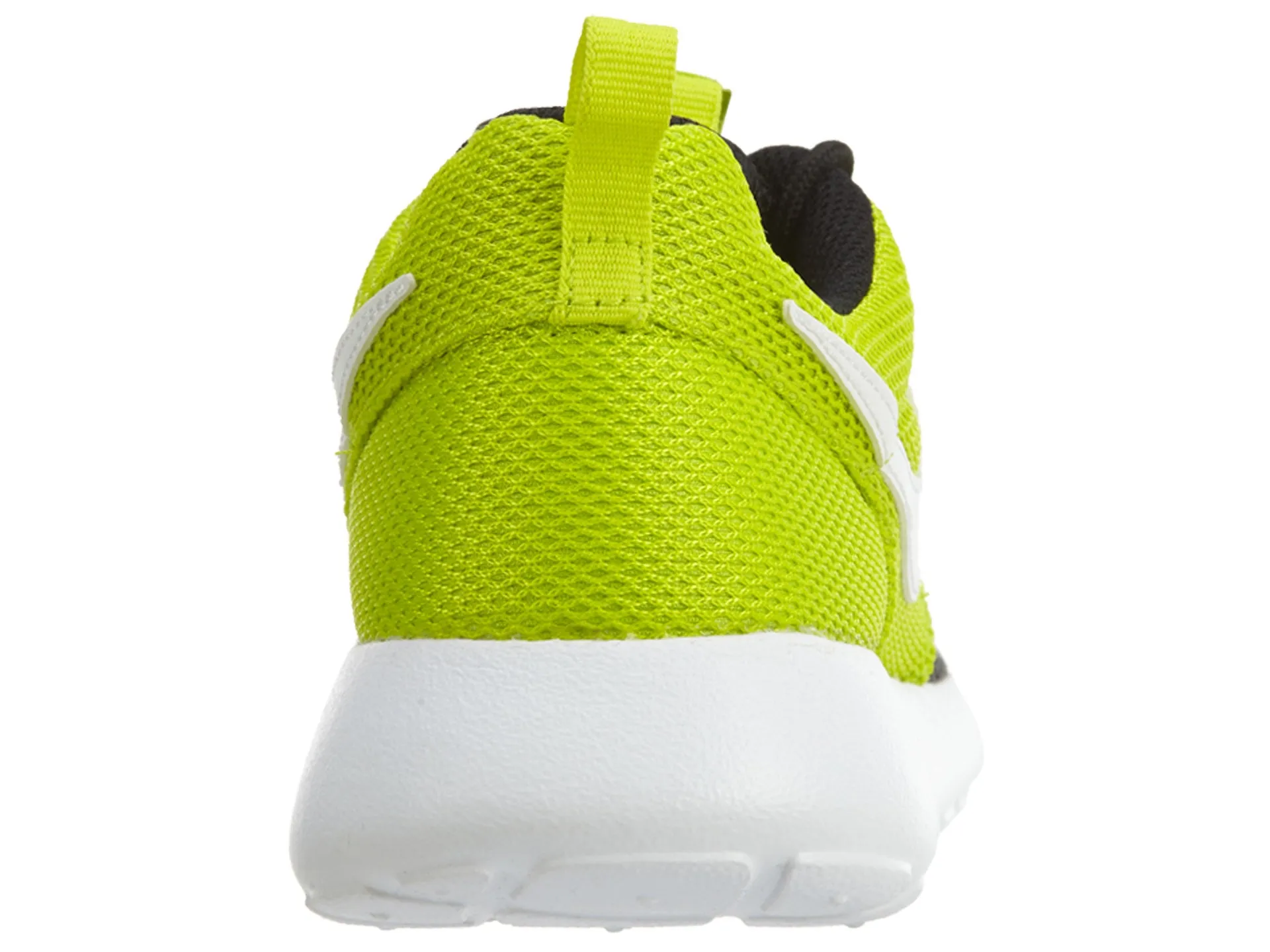 Nike Rosherun (Gs) Big Kids Style : 599728