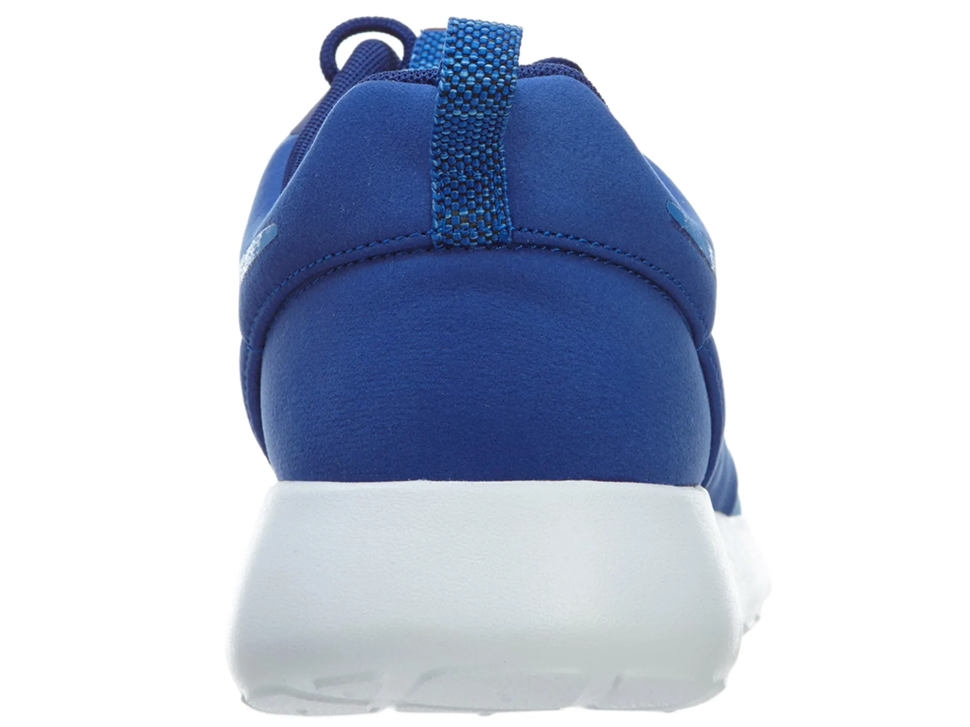 Nike Rosherun Hyp Mens Style : 636220
