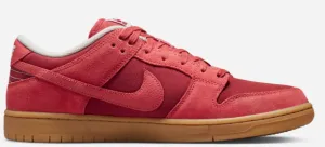 Nike SB - Dunk Low Pro Premium Shoes | Adobe Gum