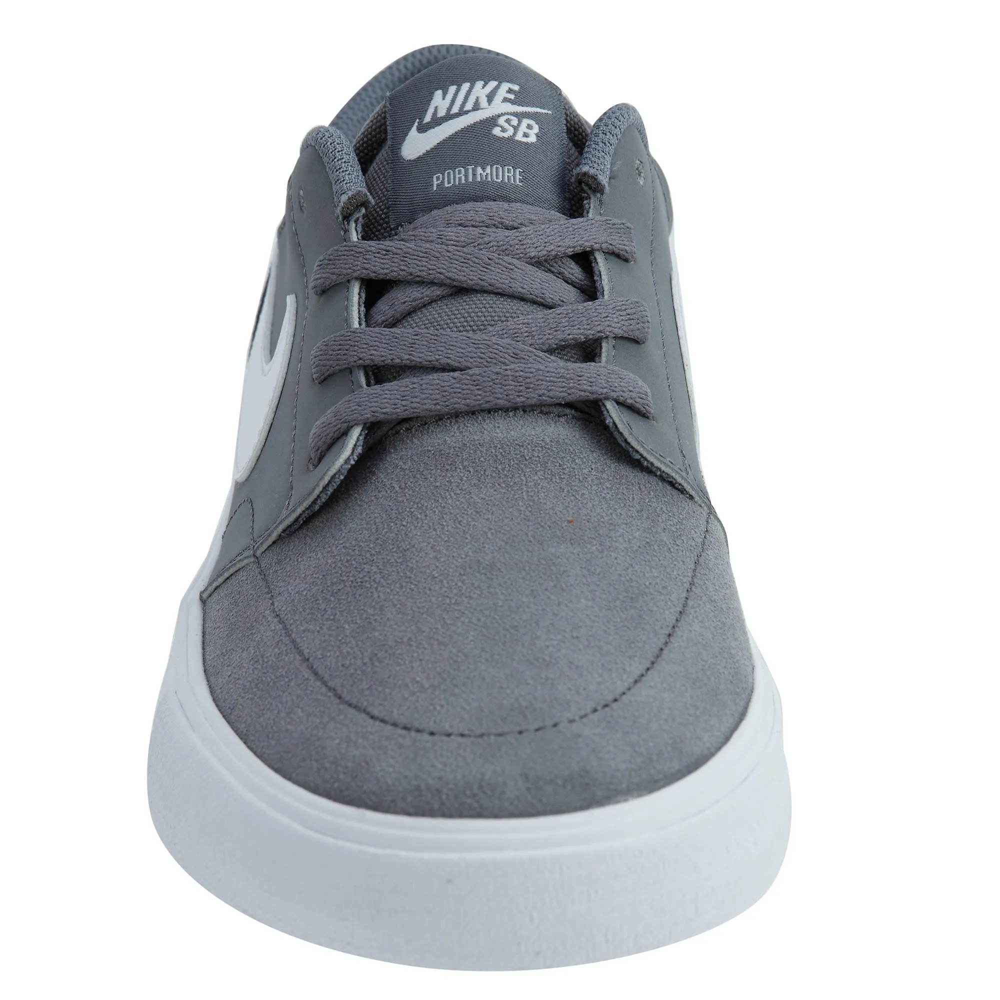 Nike Sb Portmore Il Big Kids Style : 905208