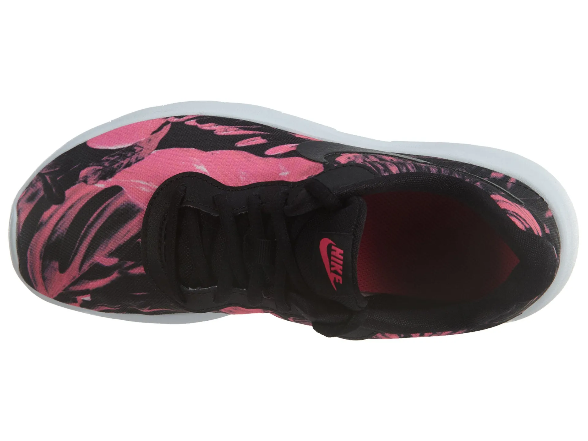 Nike Tanjun Print Big Kids Style : 833668