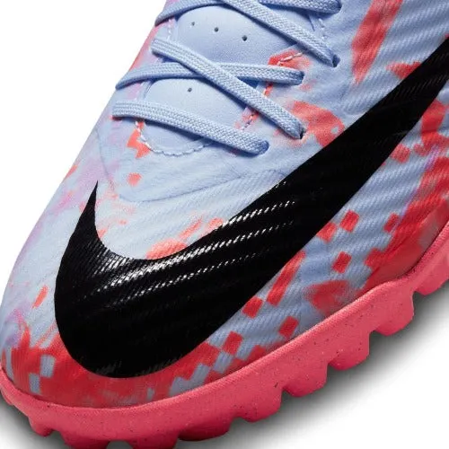 Nike Zoom Vapor 15 Academy MDS TF