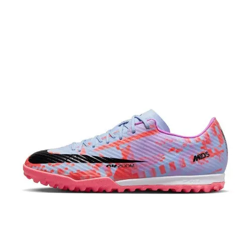 Nike Zoom Vapor 15 Academy MDS TF