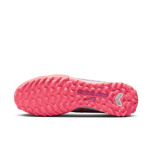 Nike Zoom Vapor 15 Academy MDS TF