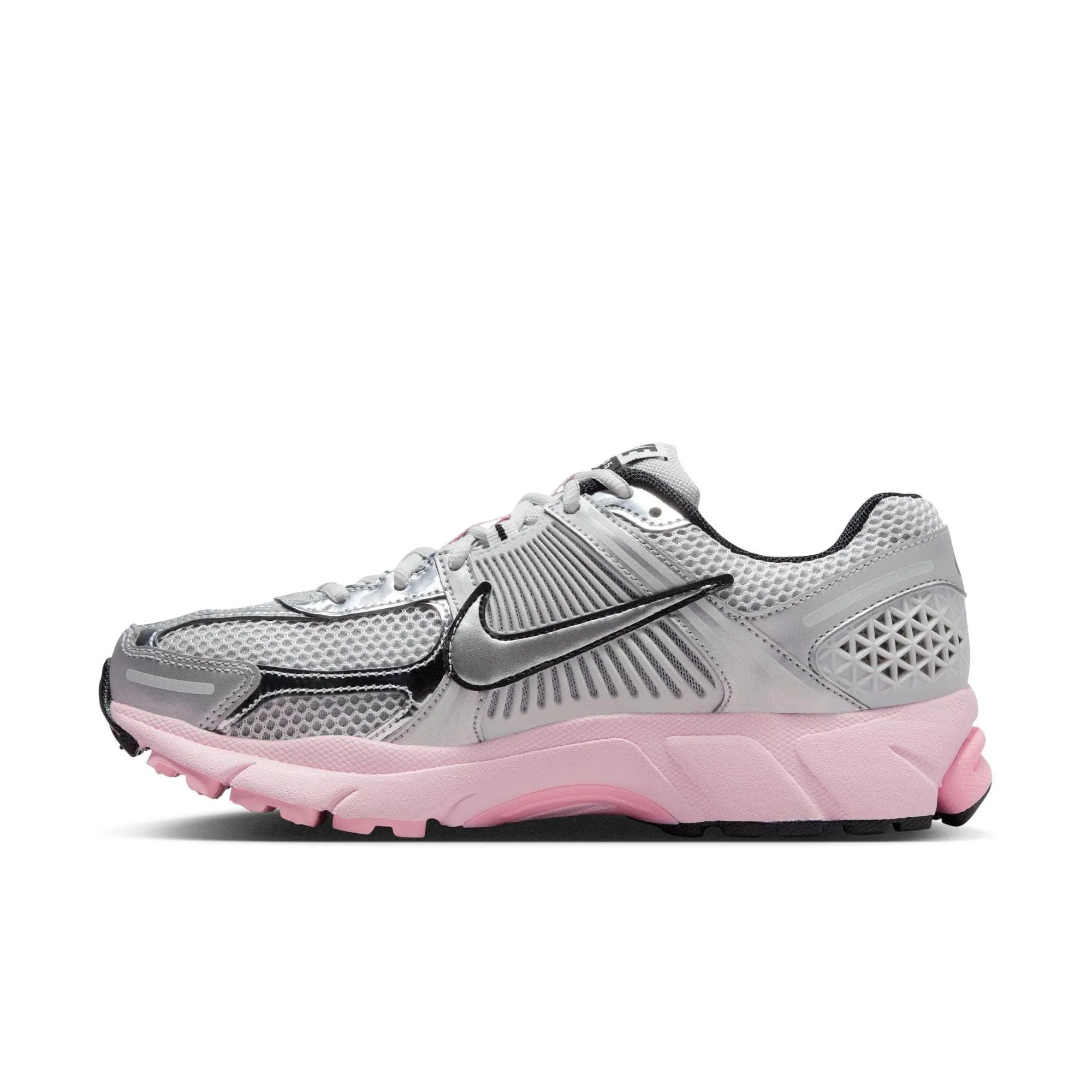 Nike Zoom Vomero 5 "Photon Dust Pink Foam" - Women's