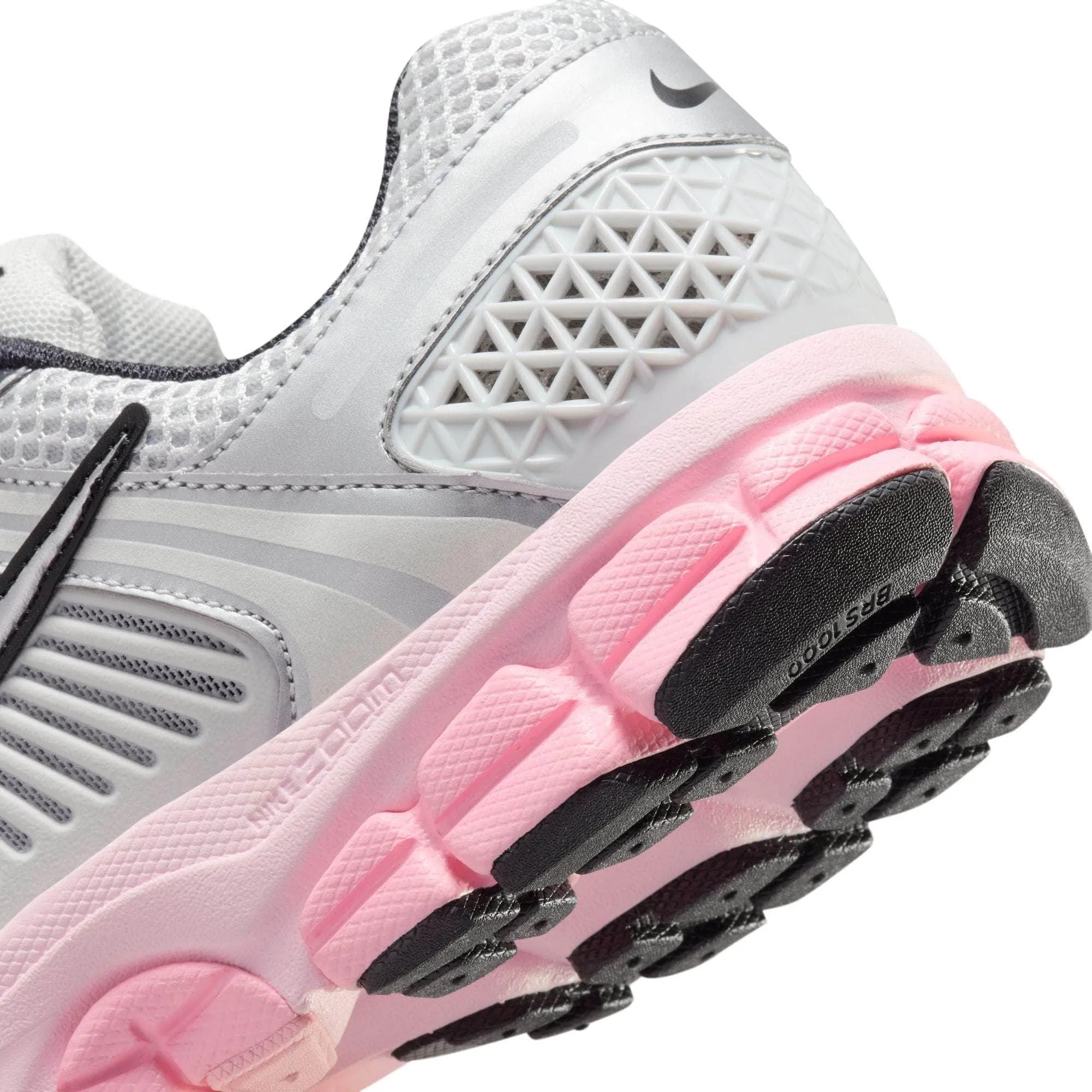 Nike Zoom Vomero 5 "Photon Dust Pink Foam" - Women's