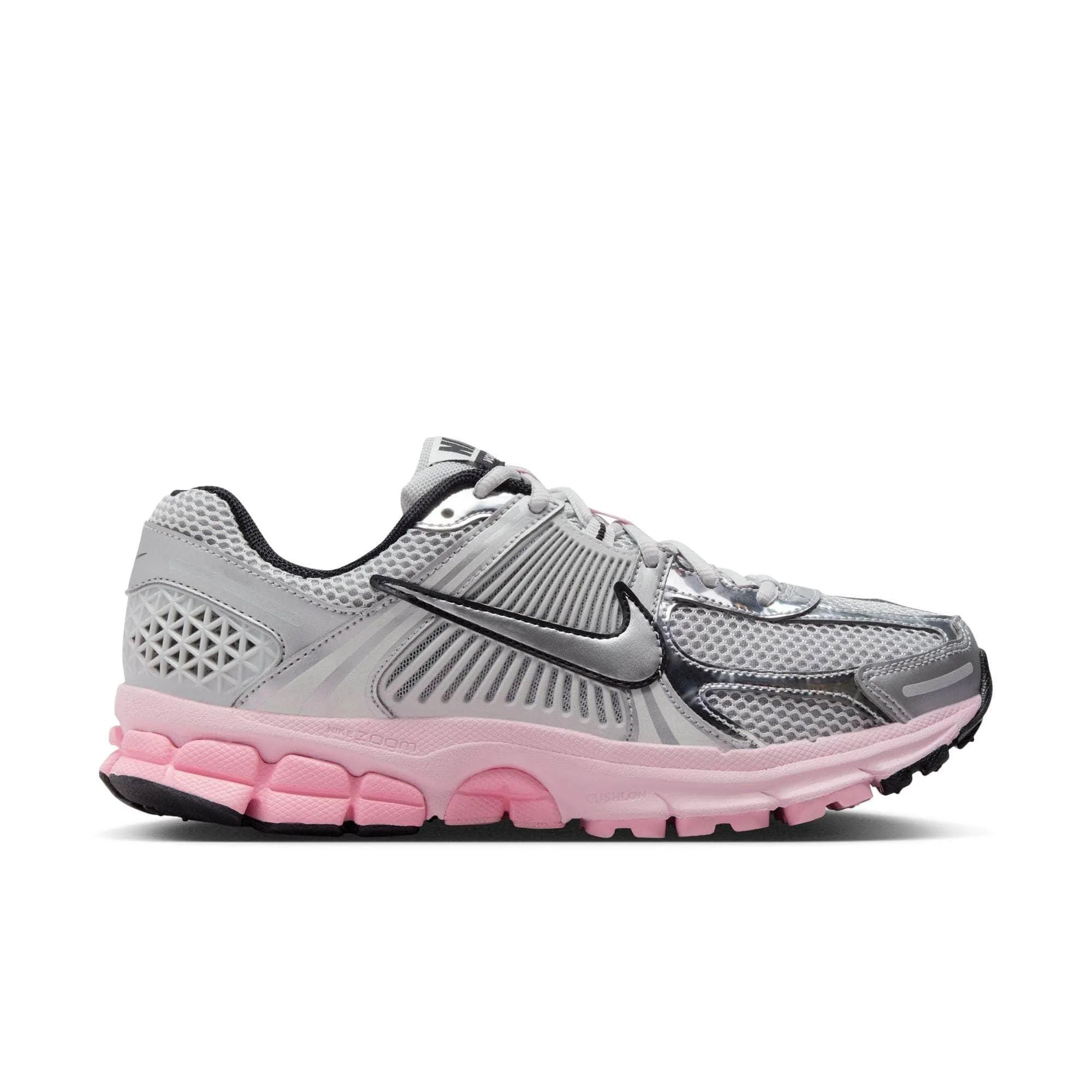 Nike Zoom Vomero 5 "Photon Dust Pink Foam" - Women's