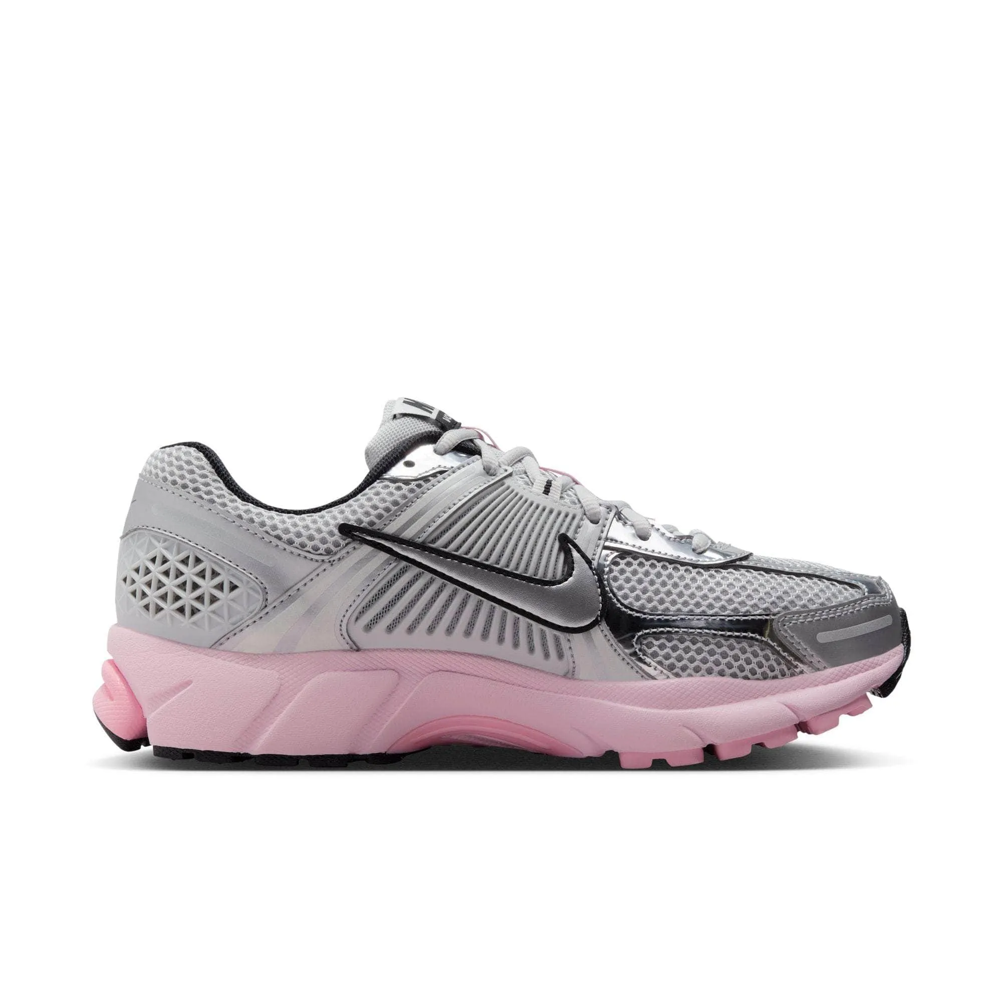 Nike Zoom Vomero 5 "Photon Dust Pink Foam" - Women's
