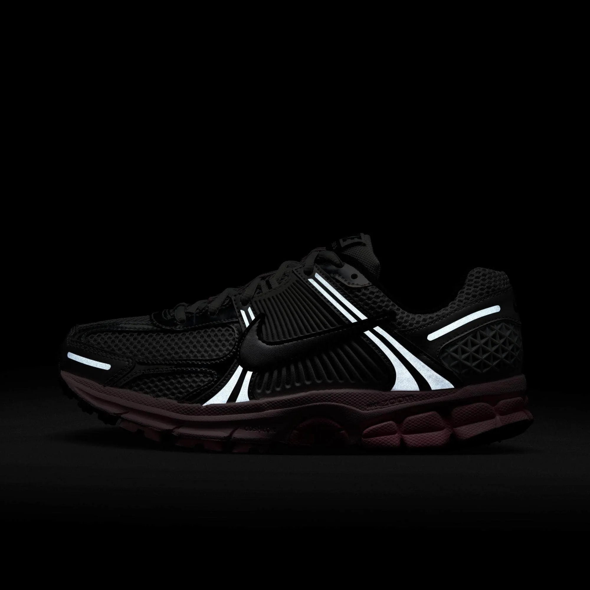 Nike Zoom Vomero 5 "Photon Dust Pink Foam" - Women's
