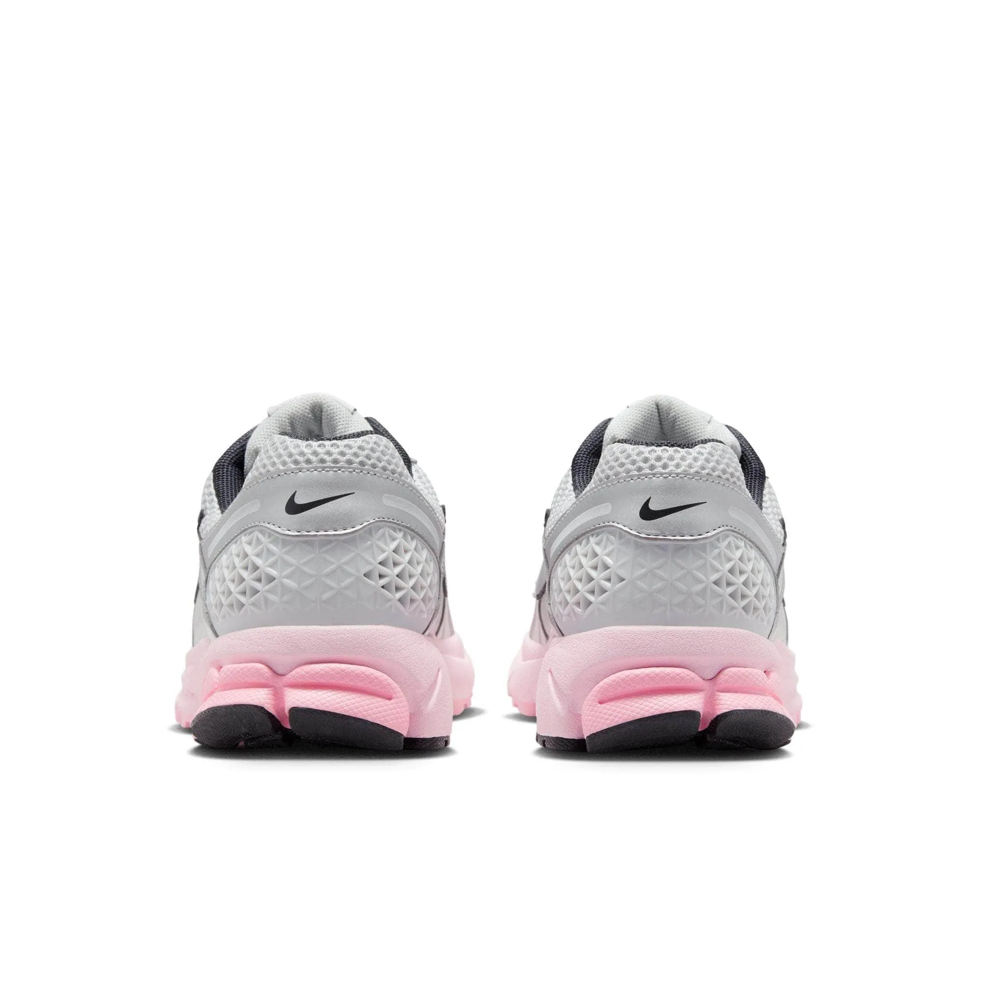 Nike Zoom Vomero 5 "Photon Dust Pink Foam" - Women's