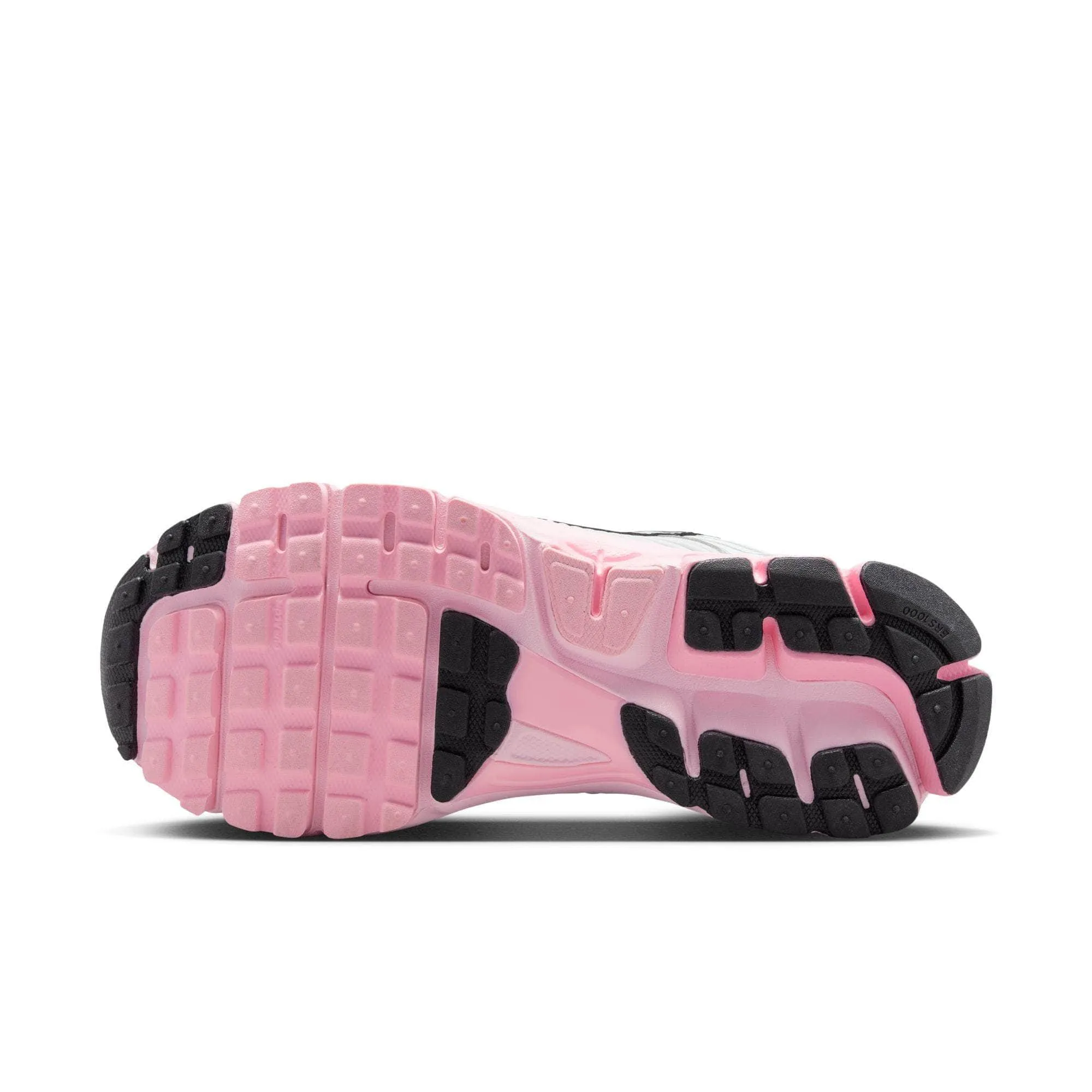 Nike Zoom Vomero 5 "Photon Dust Pink Foam" - Women's