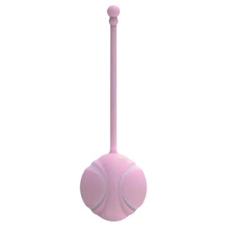 ODECO O-BALL
