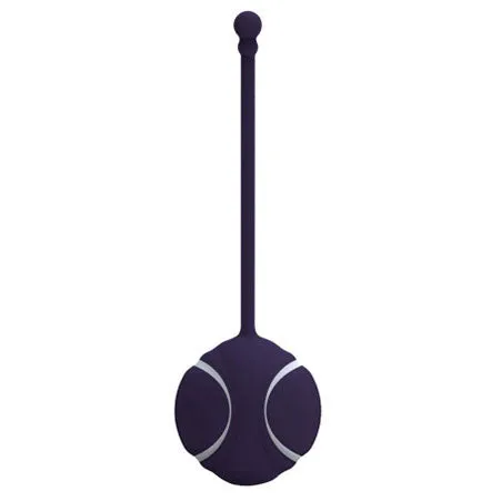 ODECO O-BALL