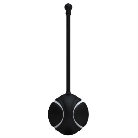 ODECO O-BALL