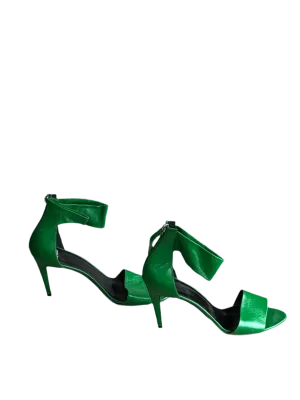 Pierre Hardy ladies heeled shoes, size 41