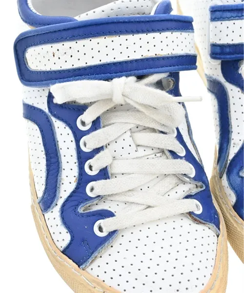 PIERRE HARDY Sneakers
