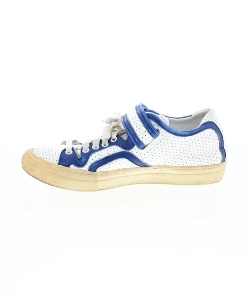 PIERRE HARDY Sneakers
