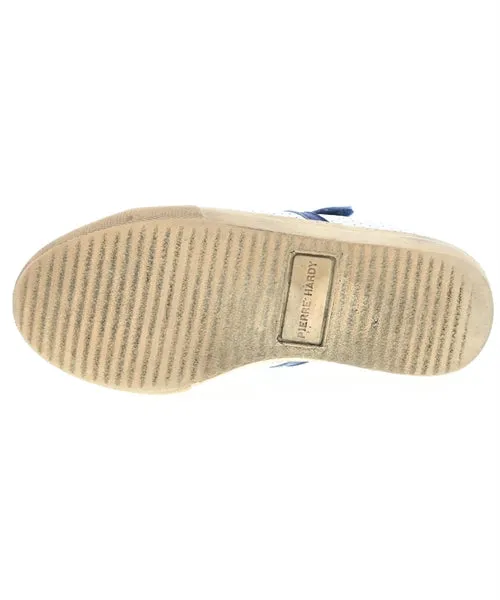 PIERRE HARDY Sneakers