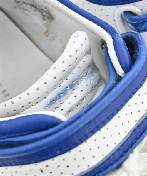 PIERRE HARDY Sneakers
