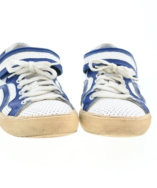 PIERRE HARDY Sneakers