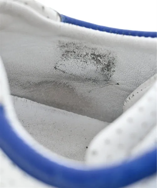 PIERRE HARDY Sneakers