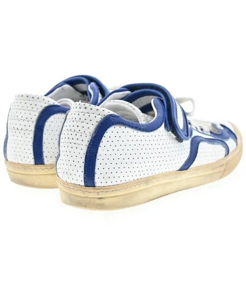 PIERRE HARDY Sneakers