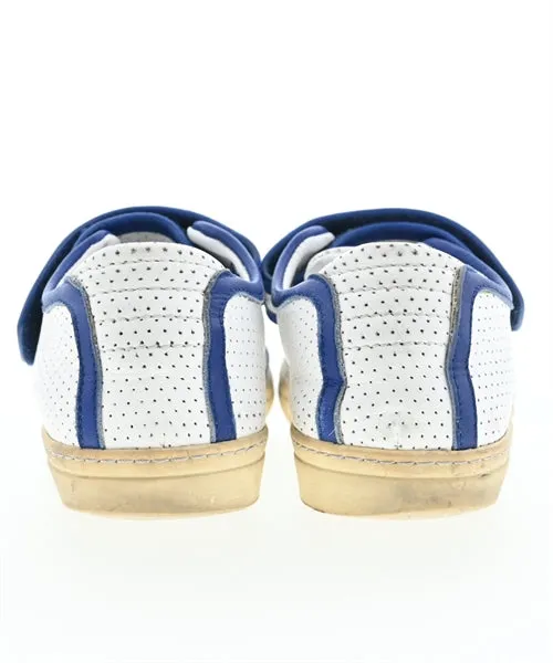 PIERRE HARDY Sneakers