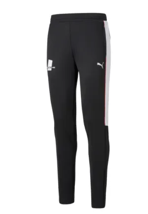 PL T7 Track Pants Puma Black