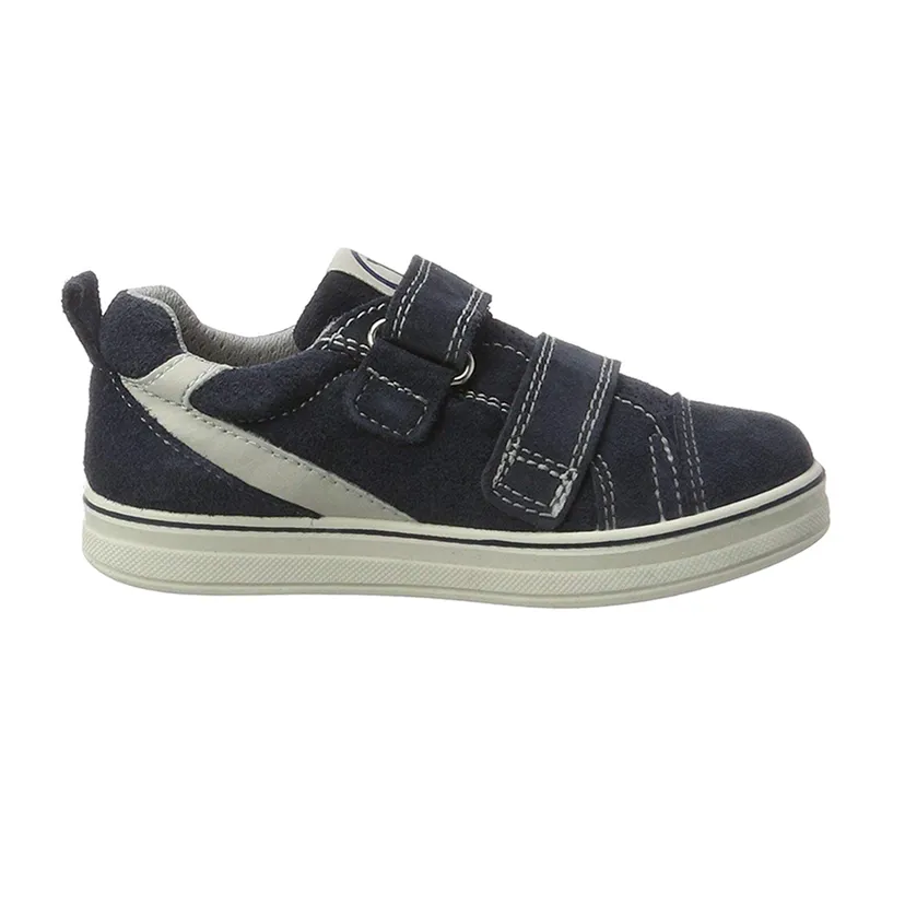 Primigi Navy Low Sneakers