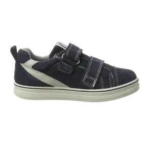 Primigi Navy Low Sneakers
