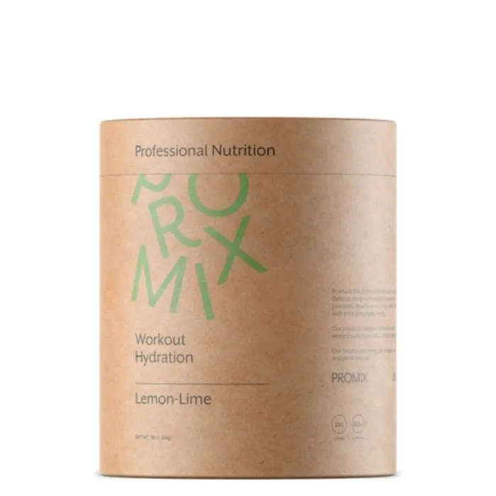 ProMix Nutrition - Intra-Workout Hydration, 48oz