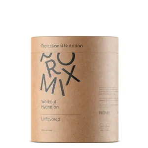 ProMix Nutrition - Intra-Workout Hydration, 48oz