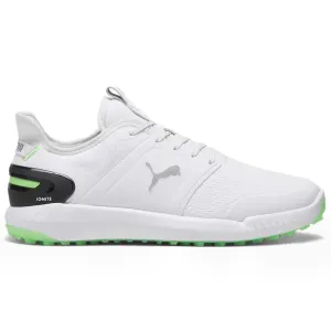 Puma 2024 Ignite Elevate Golf Shoes