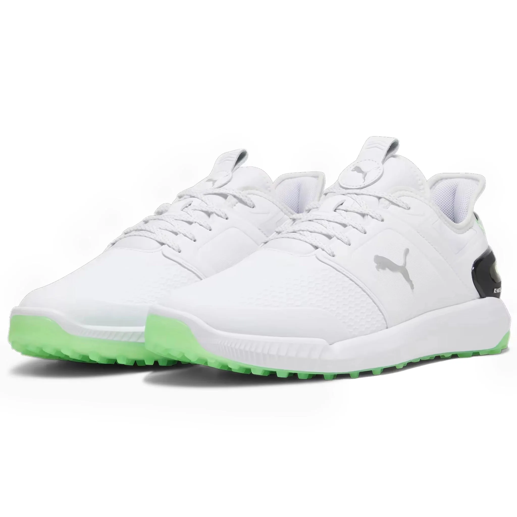 Puma 2024 Ignite Elevate Golf Shoes