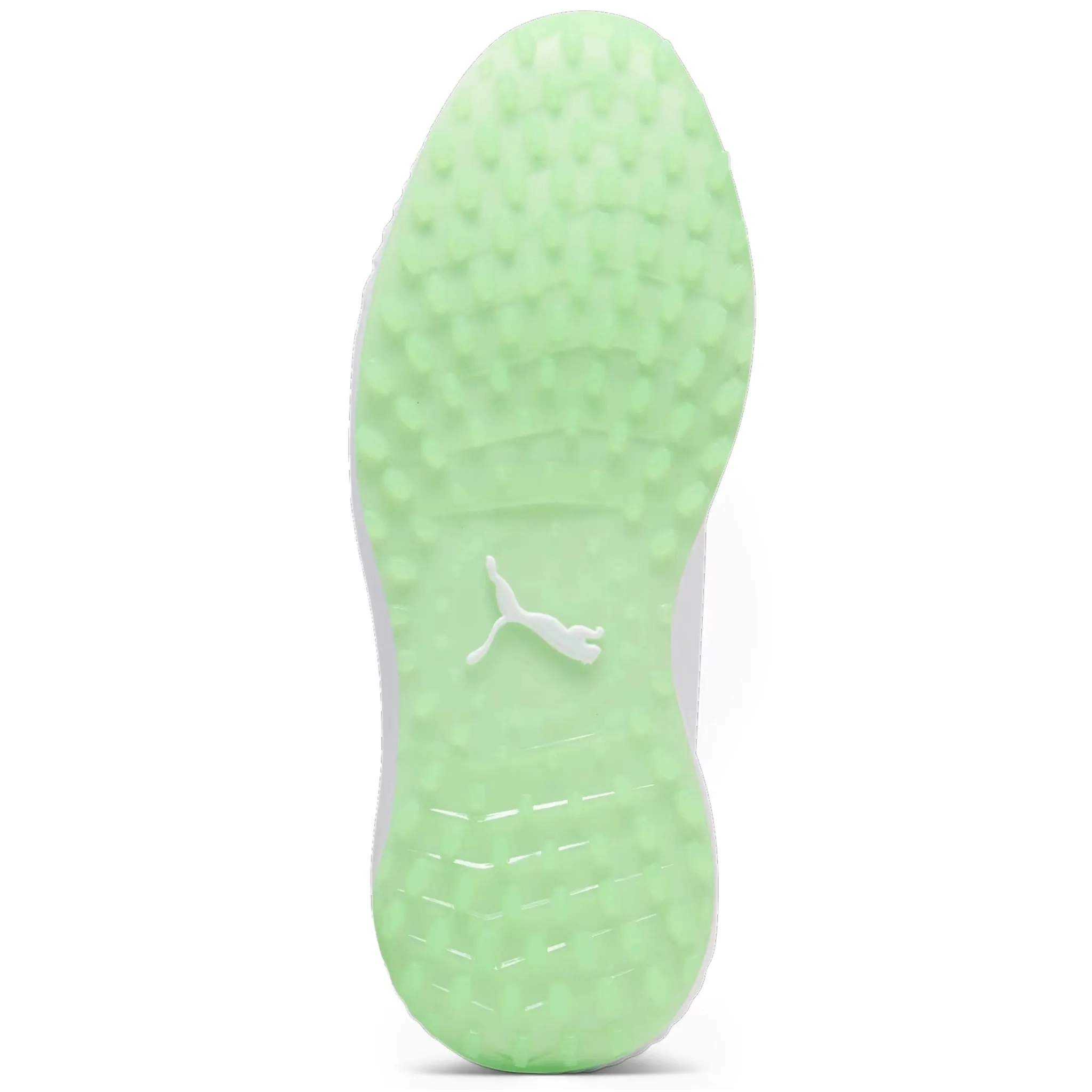 Puma 2024 Ignite Elevate Golf Shoes