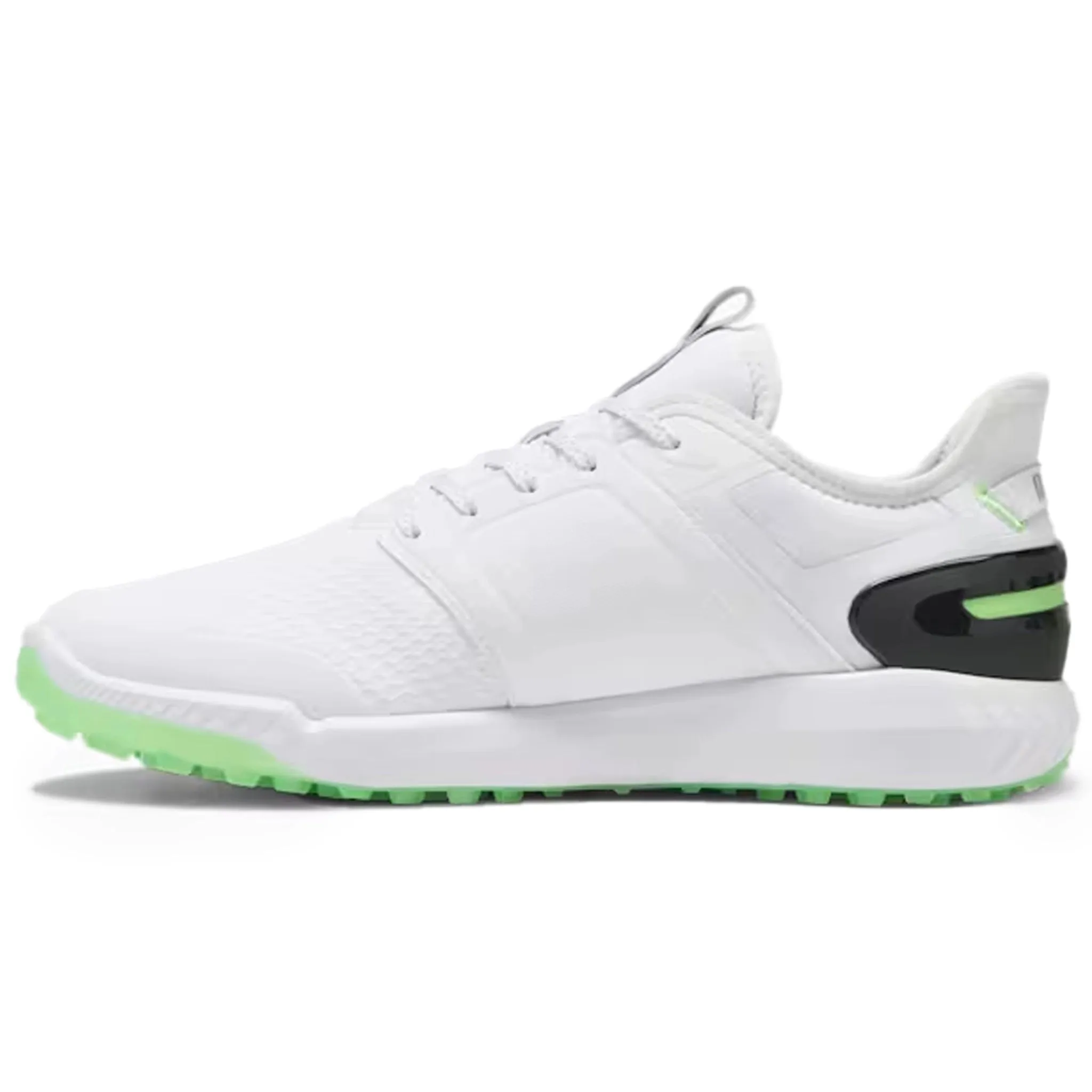 Puma 2024 Ignite Elevate Golf Shoes