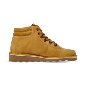 Puma - 39744102 Terrae Trek Zadp Taffy Red