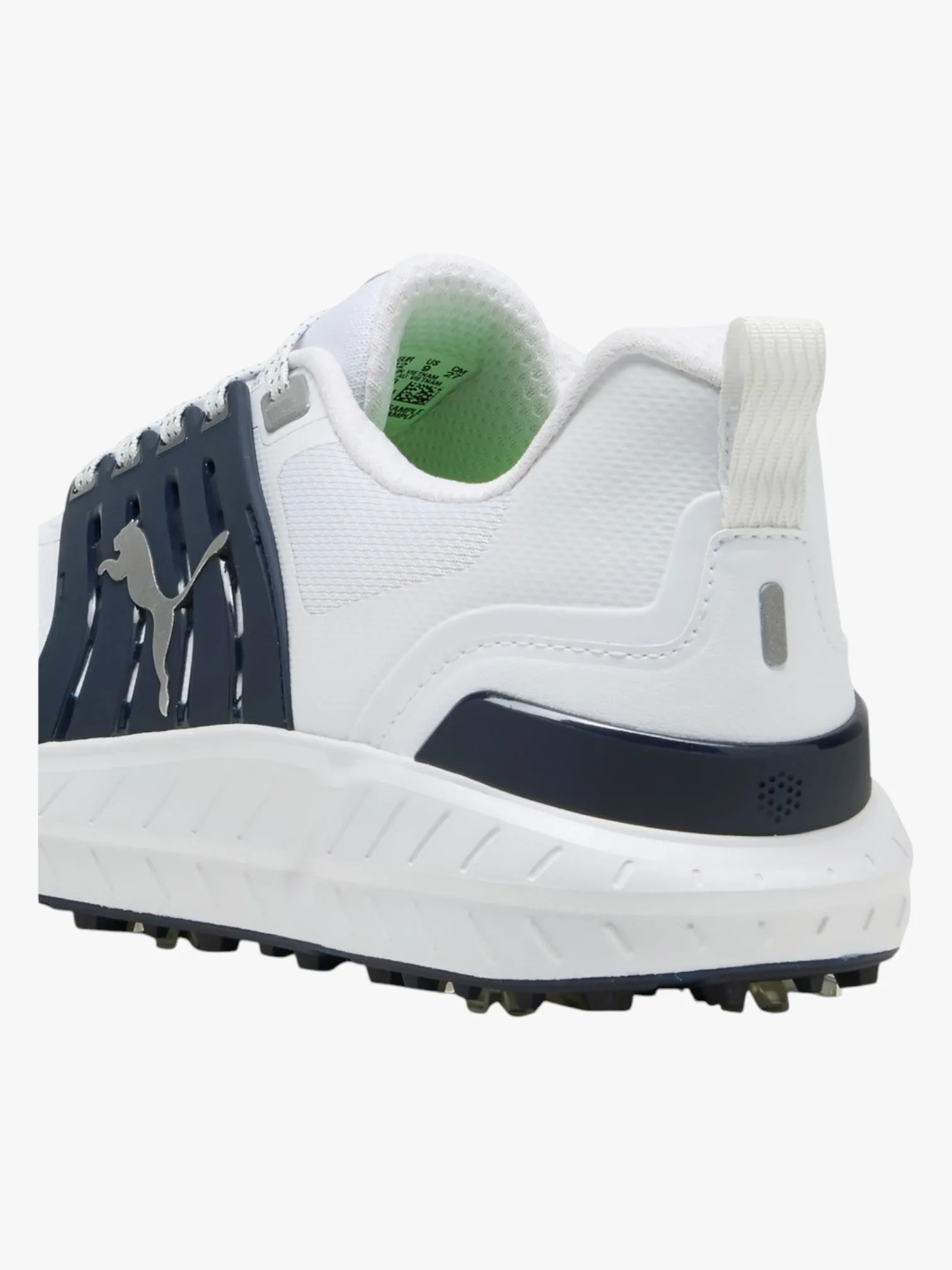 Puma IGNITE Elevate 2 Tour Golf Shoes 312553