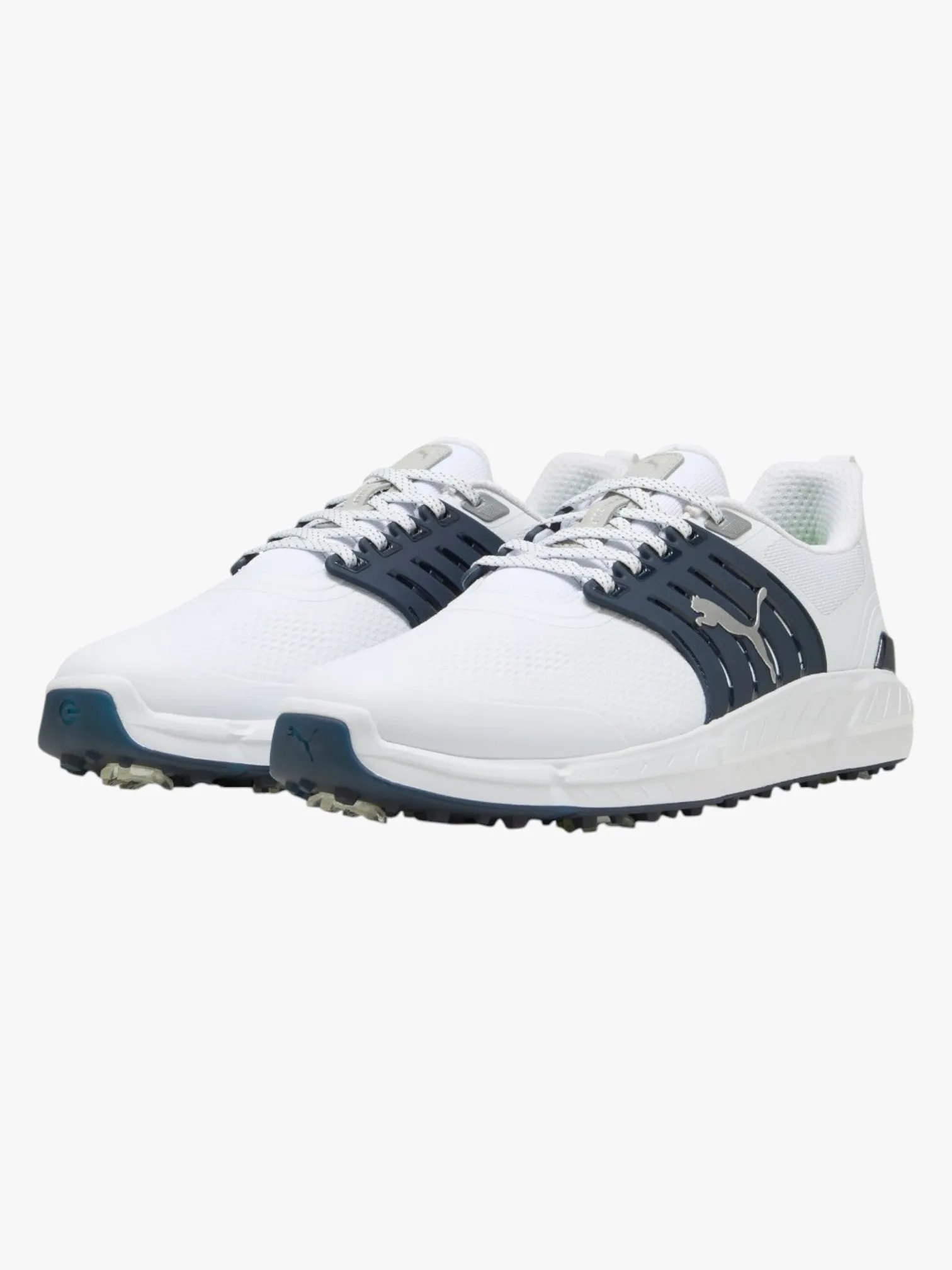 Puma IGNITE Elevate 2 Tour Golf Shoes 312553