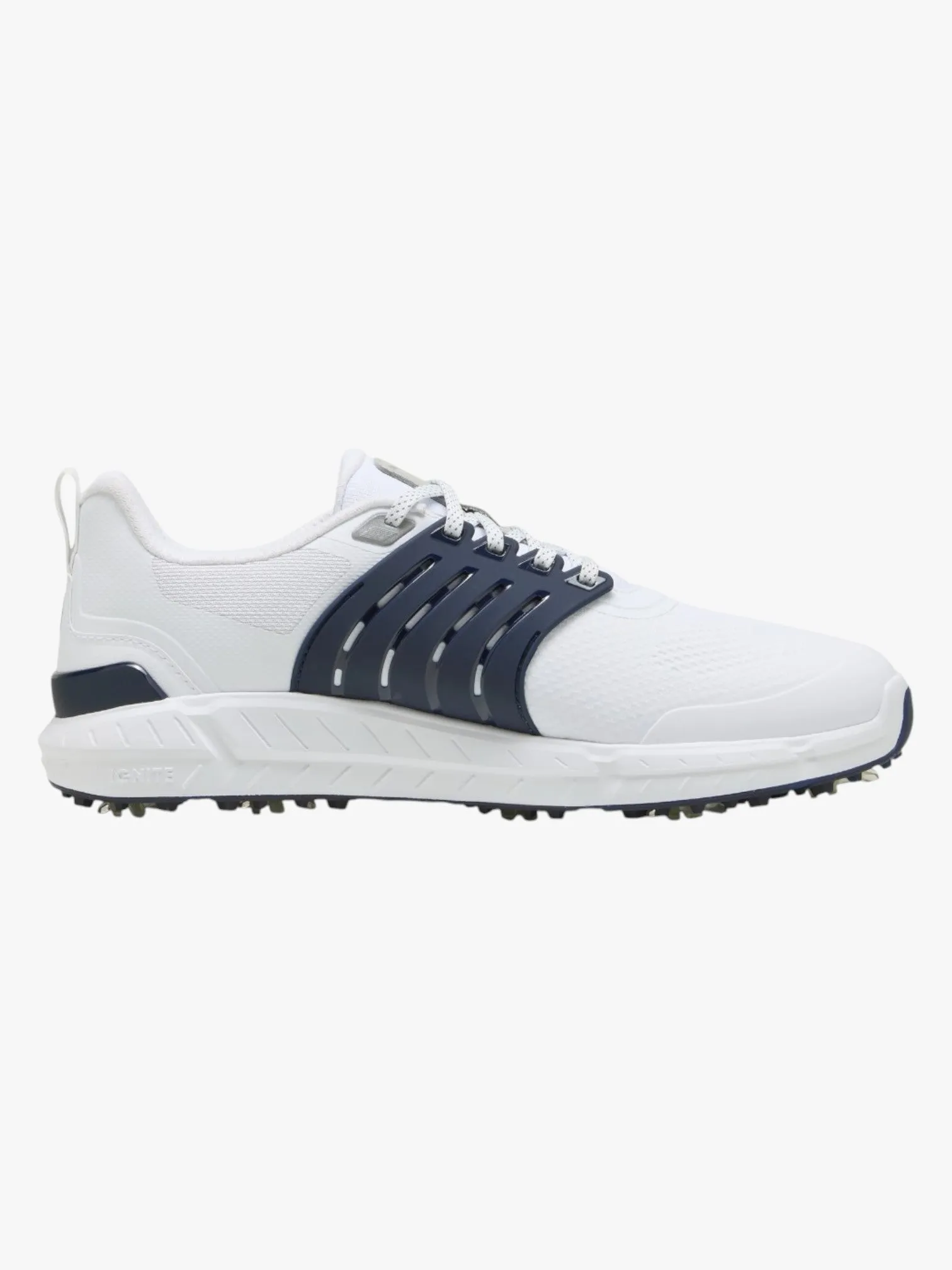 Puma IGNITE Elevate 2 Tour Golf Shoes 312553