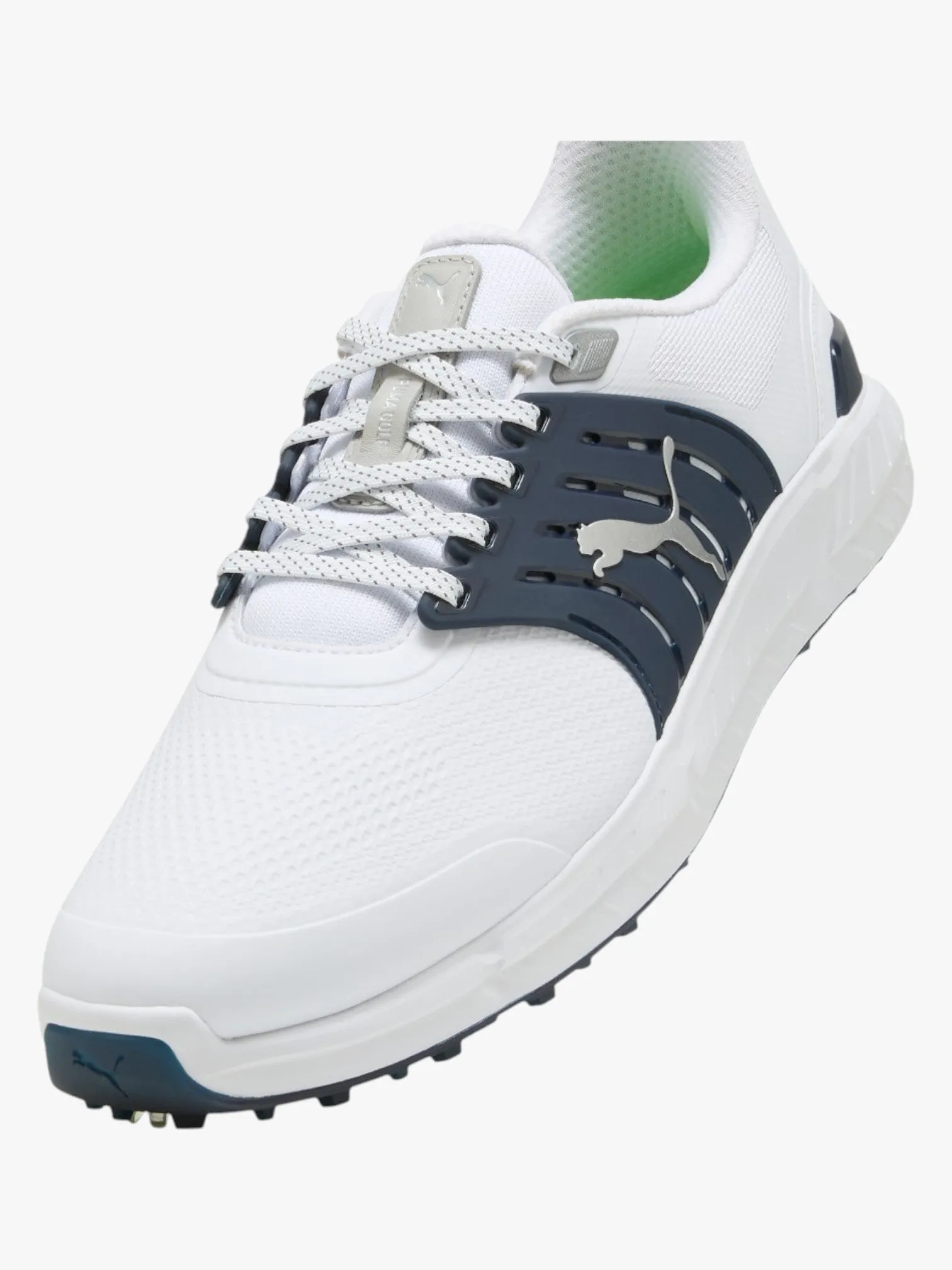 Puma IGNITE Elevate 2 Tour Golf Shoes 312553