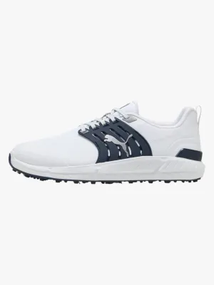 Puma IGNITE Elevate 2 Tour Golf Shoes 312553