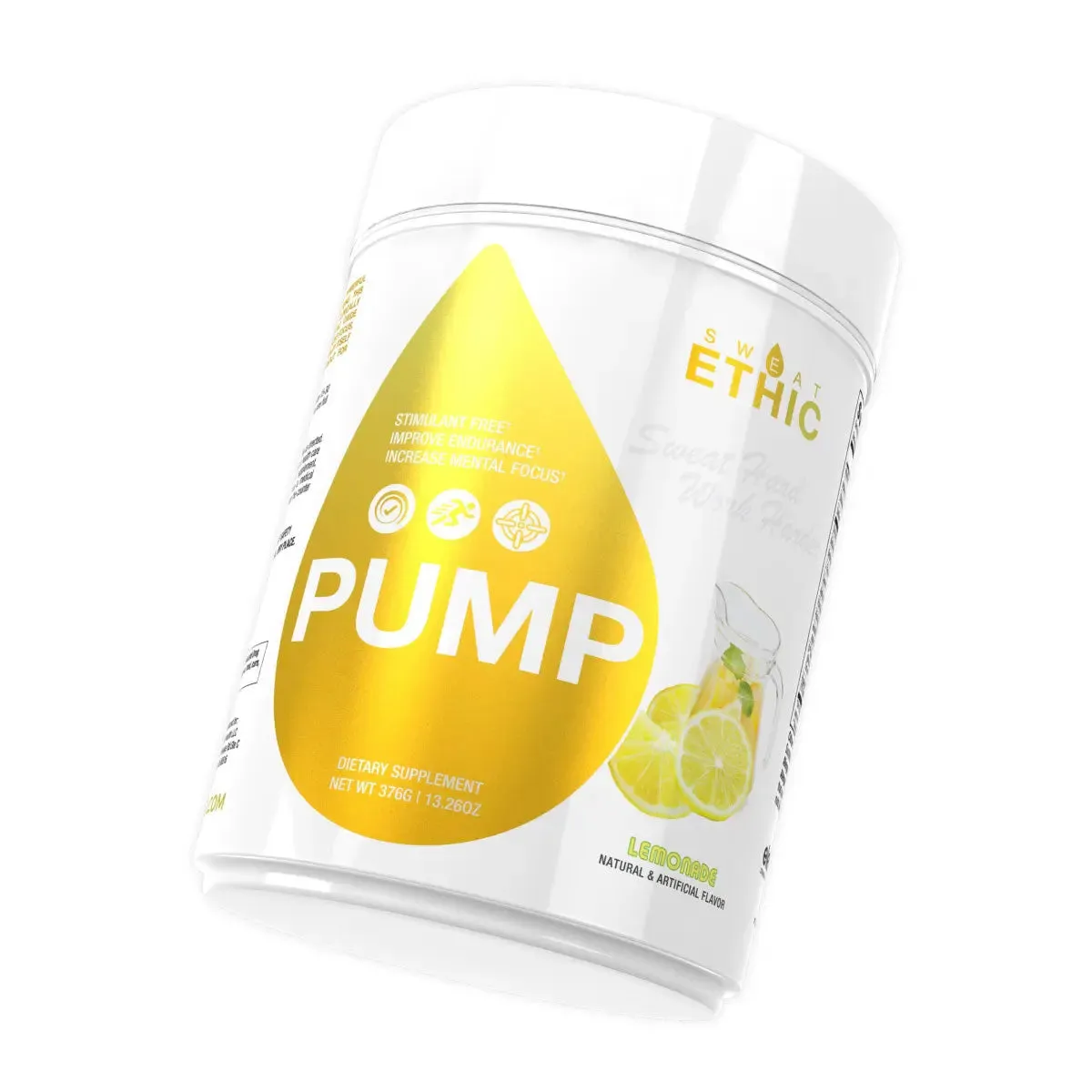 PUMP