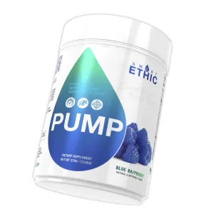 PUMP