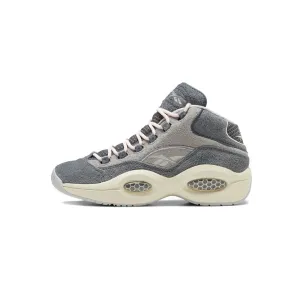 Reebok Question Mid Shoes